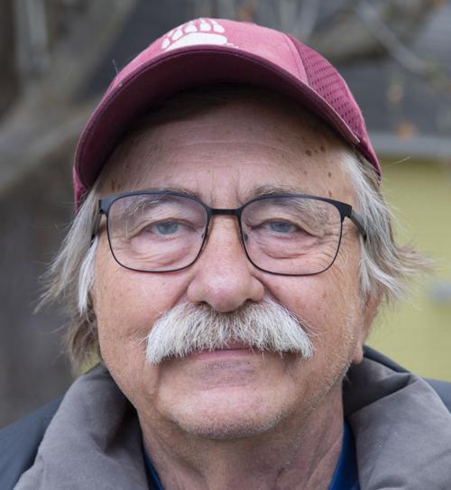 Jon Ellingson