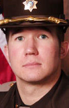 Detective Matt Reighard