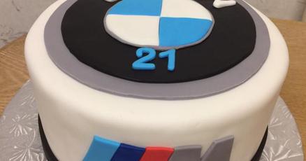 Bmw Cake Mtstandard Com Bmw Cake Mtstandard Com