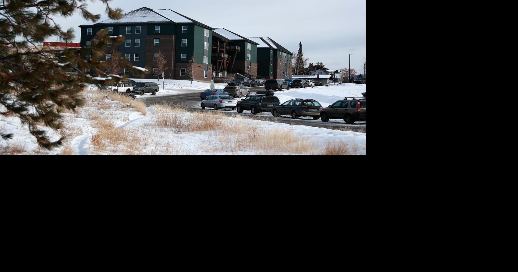 Economic outlook: Montana Tech looks ahead to new opportunities in 2023