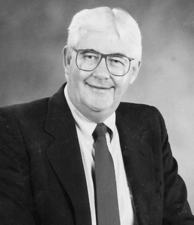 Former Butte-Silver Bow County attorney Bob McCarthy, 74, dies ...