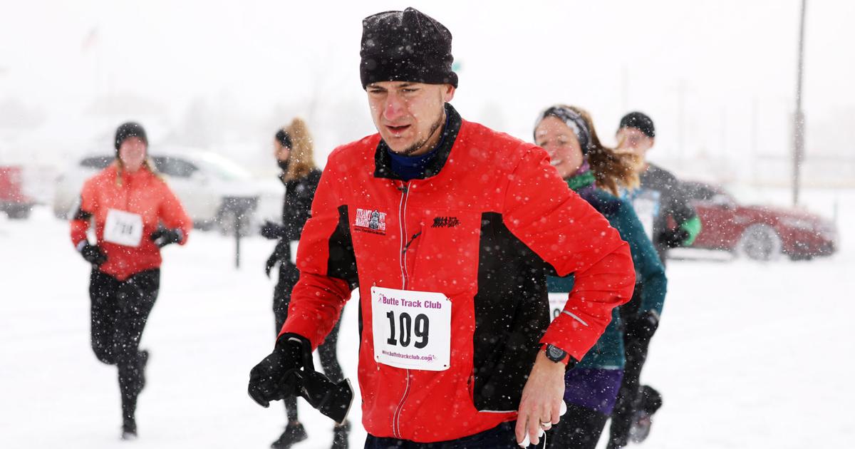 Veterans day questions Veterans day questions