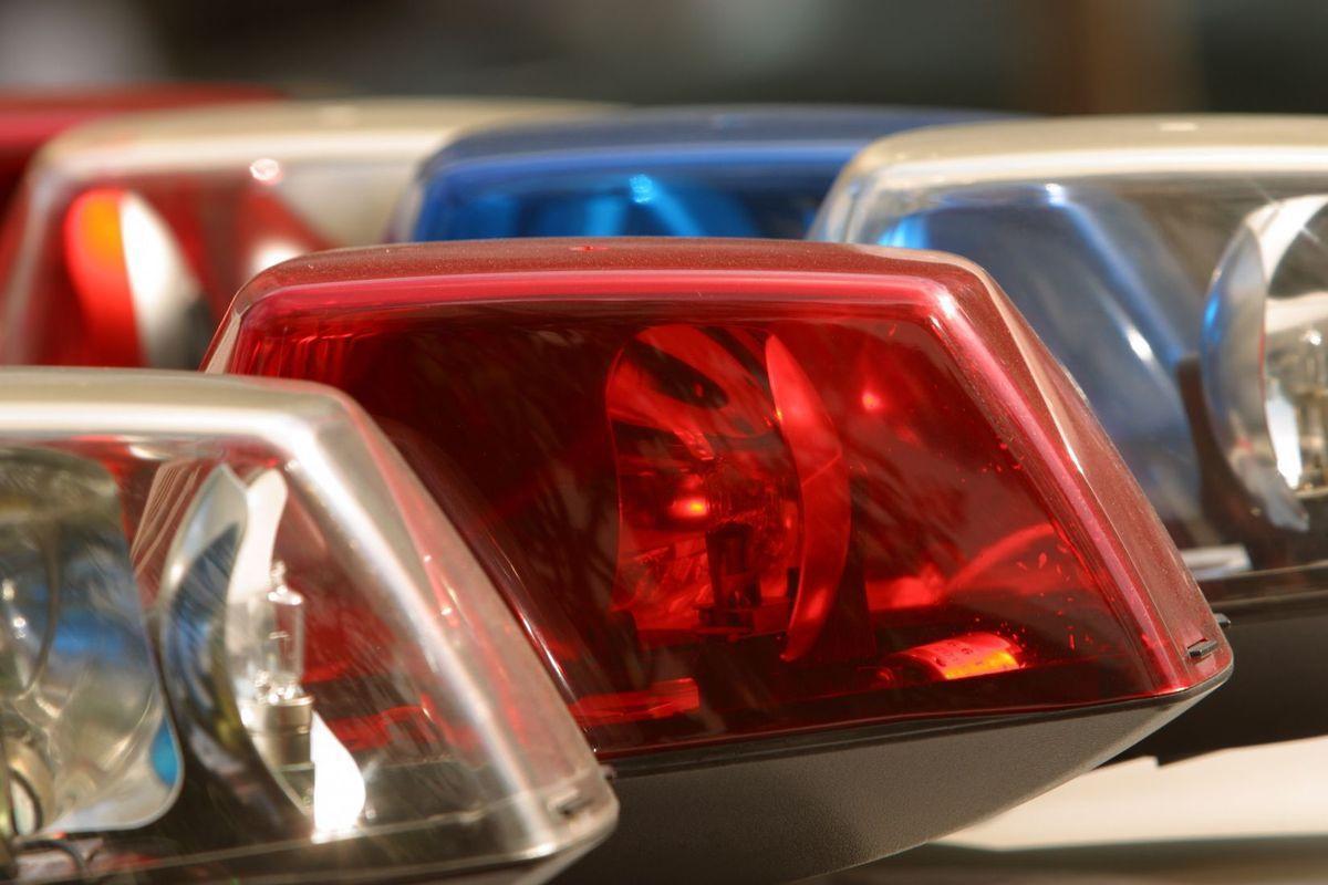 police stockimage