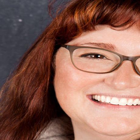 Brewer Named Medical Director At Southwest Montana Community Health Center Local Mtstandard Com