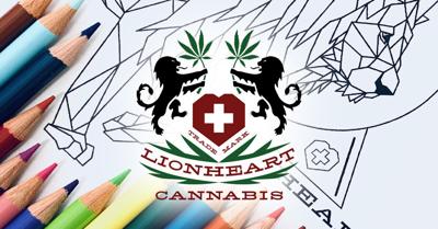2022-04_Lionheart-1200x627