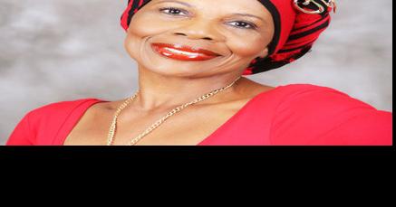Veteran journalist to talk about 'race and change' - Vimarsana News