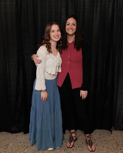 Kimberly Breitbach and Jennifer Lynch.jpg