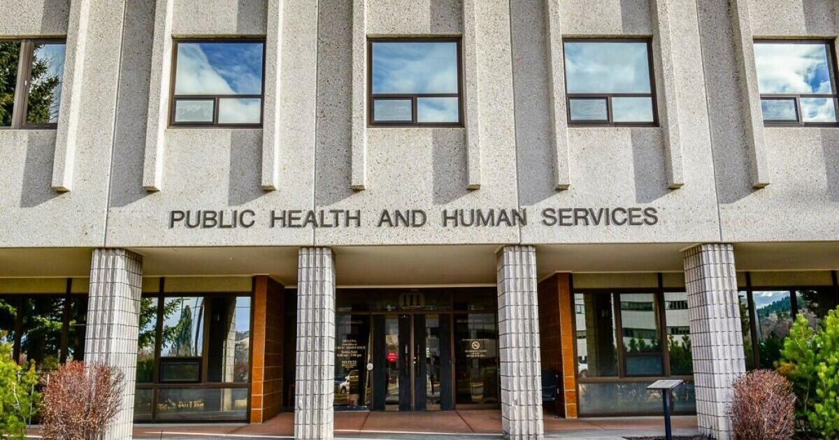 Montana surpasses 100,000 individuals removed from Medicaid - Vimarsana News
