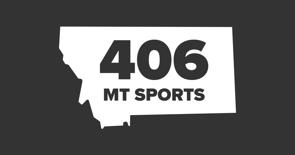 Scoreboard Montana high school volleyball honors teams
