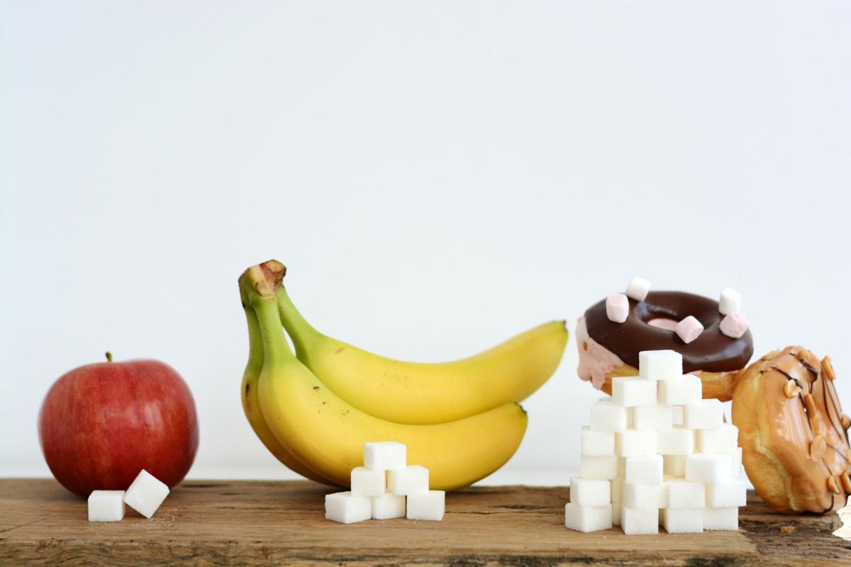 mayo-prediabetes-20200625