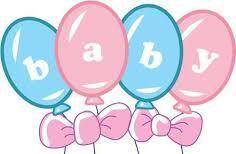 baby
