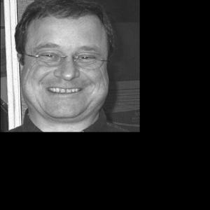 Q & A - HAL BERG