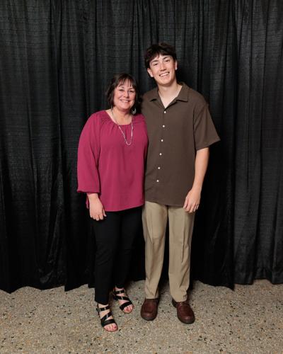 Julie Johns and Brooks Vincent.jpg
