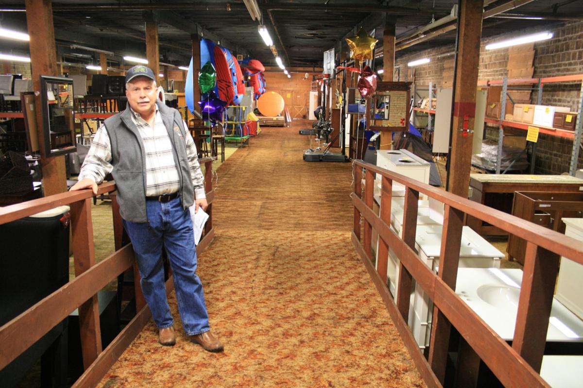 Ccqhpgywi4tbnm Contact us today at info@localliquidators.com or call us at (602). https mtstandard com news local continental liquidators relocates to montana street article d1df5f46 50ad 5af6 8a44 49cd5f3b2d1f html