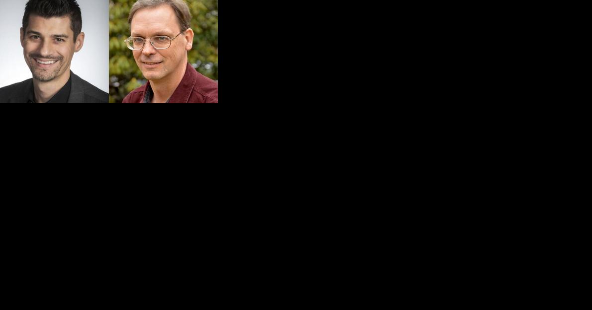 Steve Kiggins takes Montana news leadership post - Vimarsana News