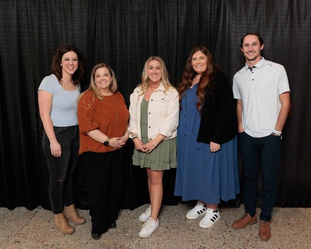 Golden Apple Recipients.jpg