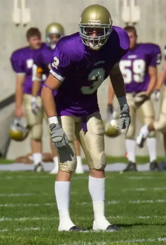 Carroll Athletics Announces 2026 Hall of Fame Inductees