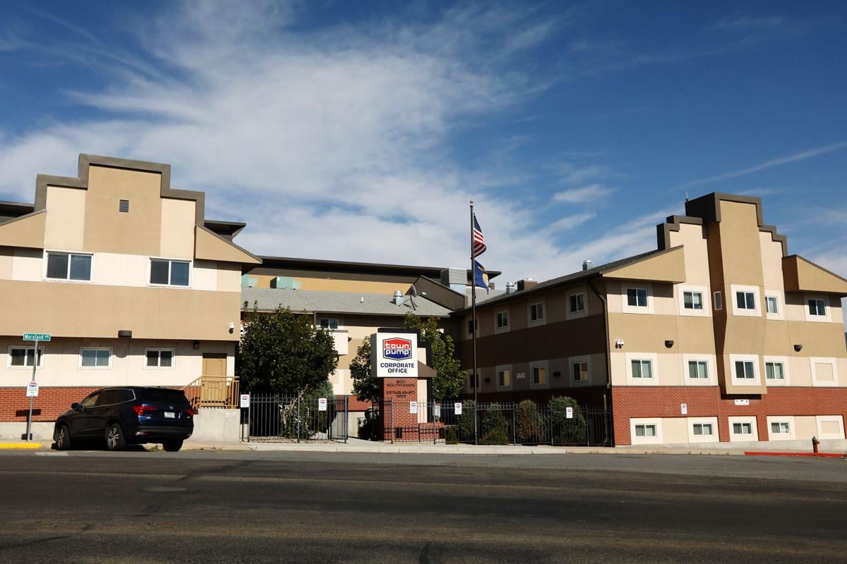 Butte businesses among best employers