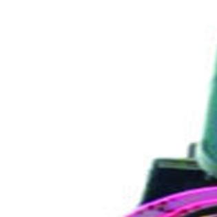 M M Faces Foreclosure Owner Wants April Courthouse Sale Local Mtstandard Com The song was included into the ah, osaka dreamin' night album.