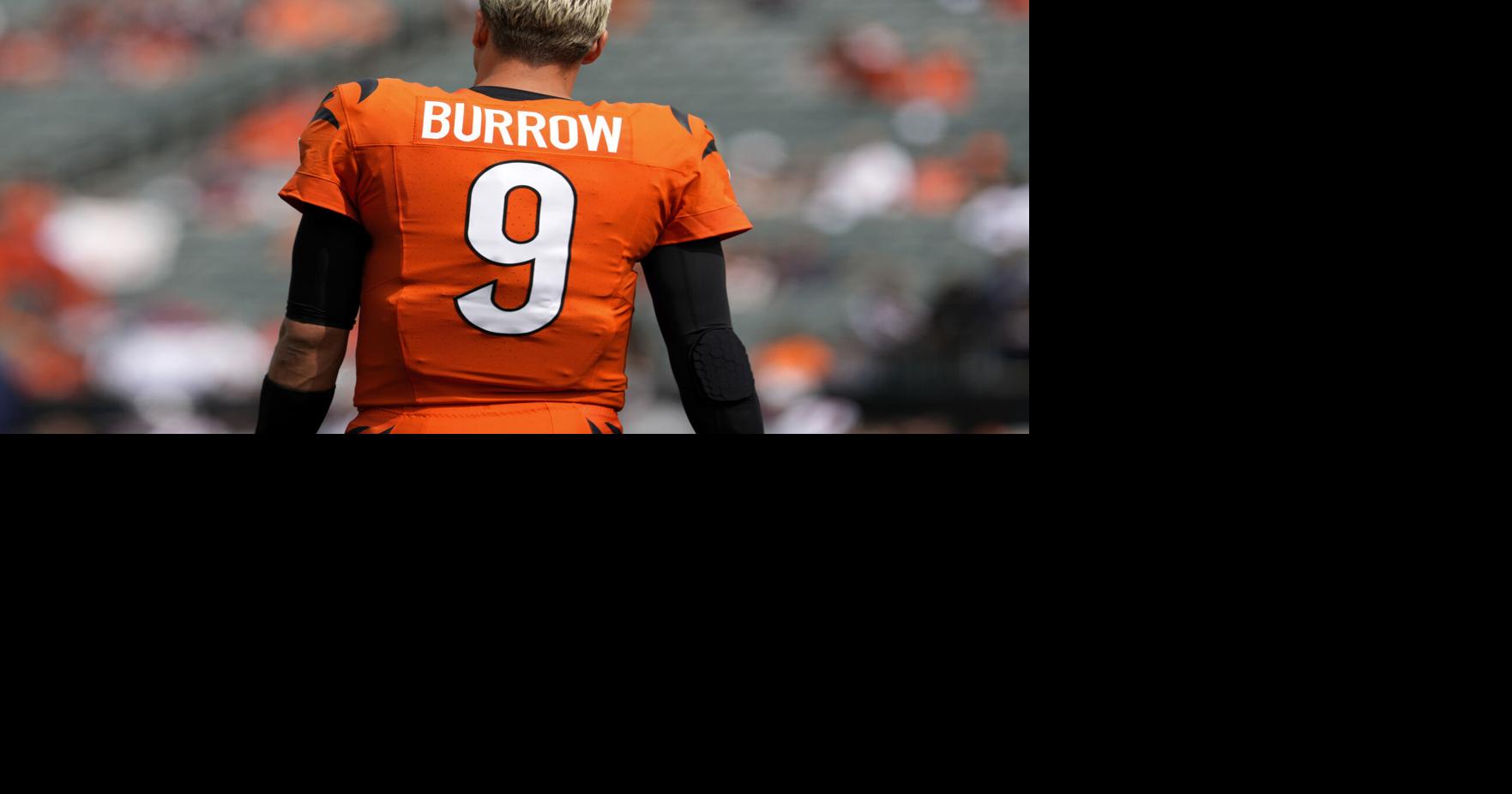 2024 Week 2 NFL odds, picks & predictions against the spread
