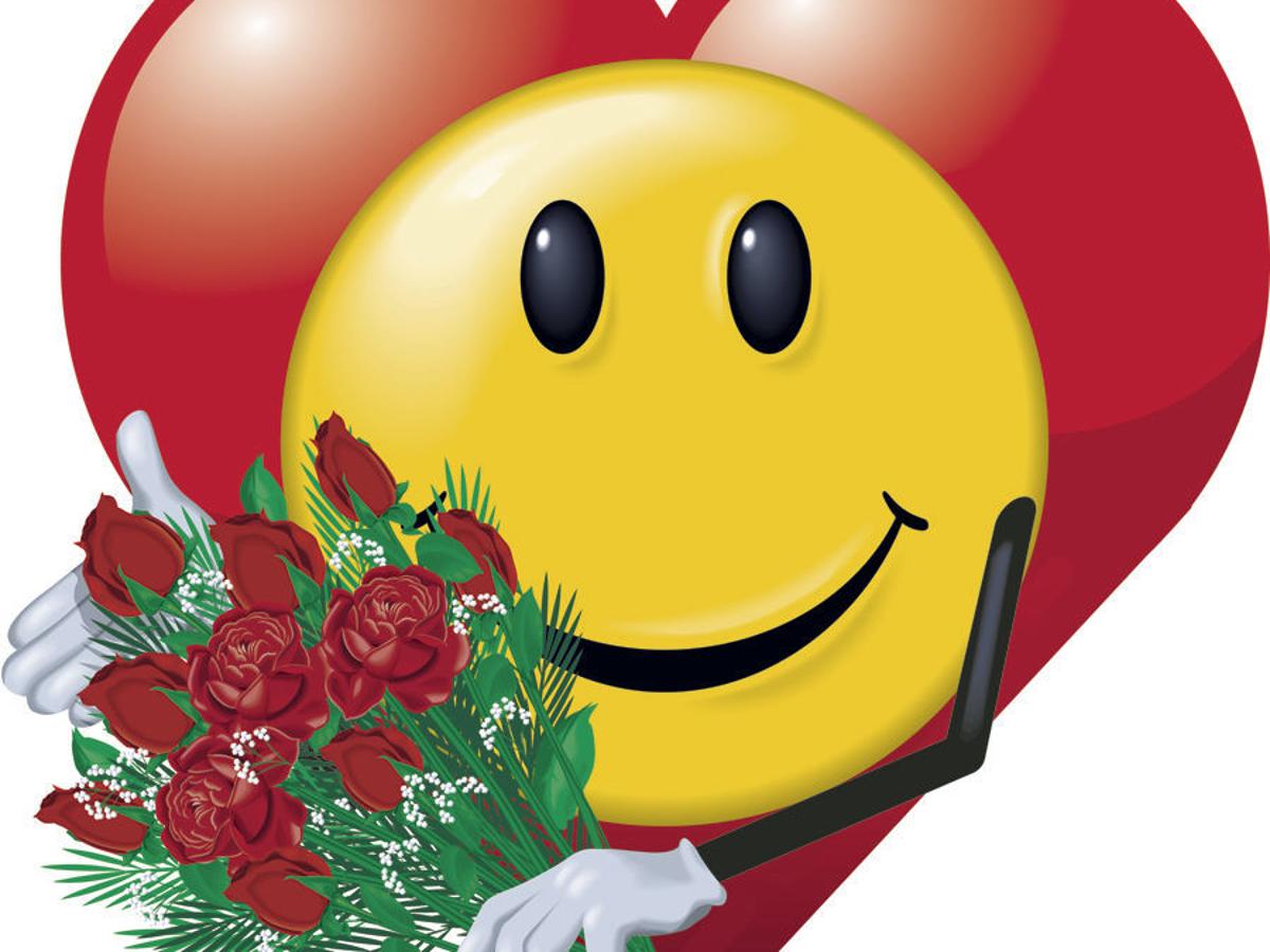 Dinner Tourney Bingo And More This Week Local Mtstandard Com