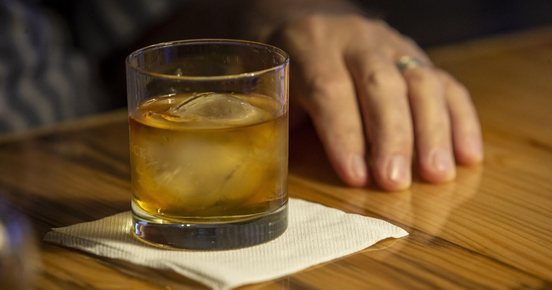 NC ABC Commission salaries: What liquor board leaders make - Vimarsana News