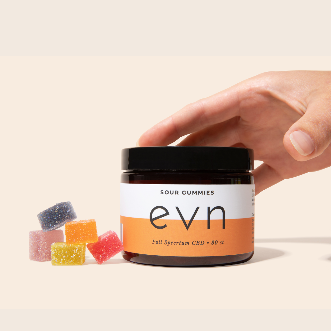 Beware Pure CBD Gummies Scams With Fake Celebrity Endorsements
