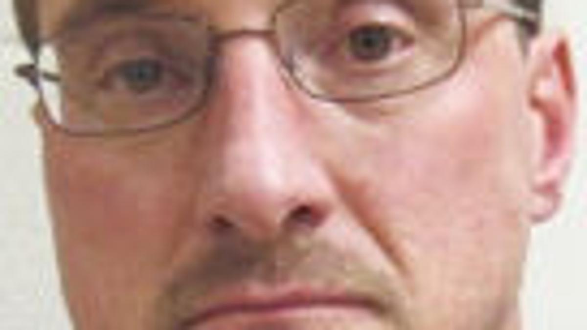 Drop Something Fun Comics Read Comics Comic Strips