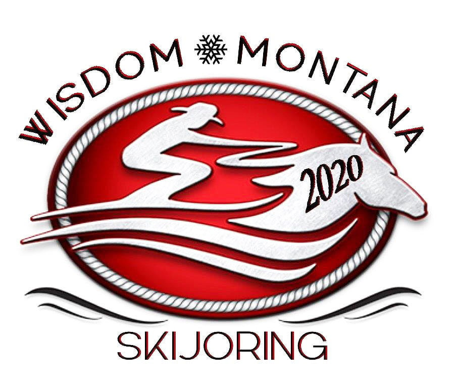 Skijoring coming to Wisdom