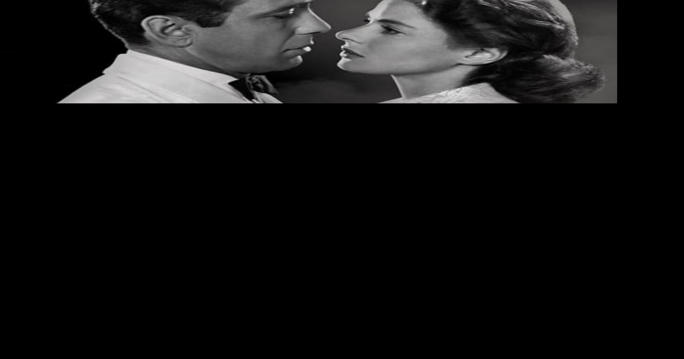 ‘We’ll Always Have Paris’ author to discuss book at Butte Public Library