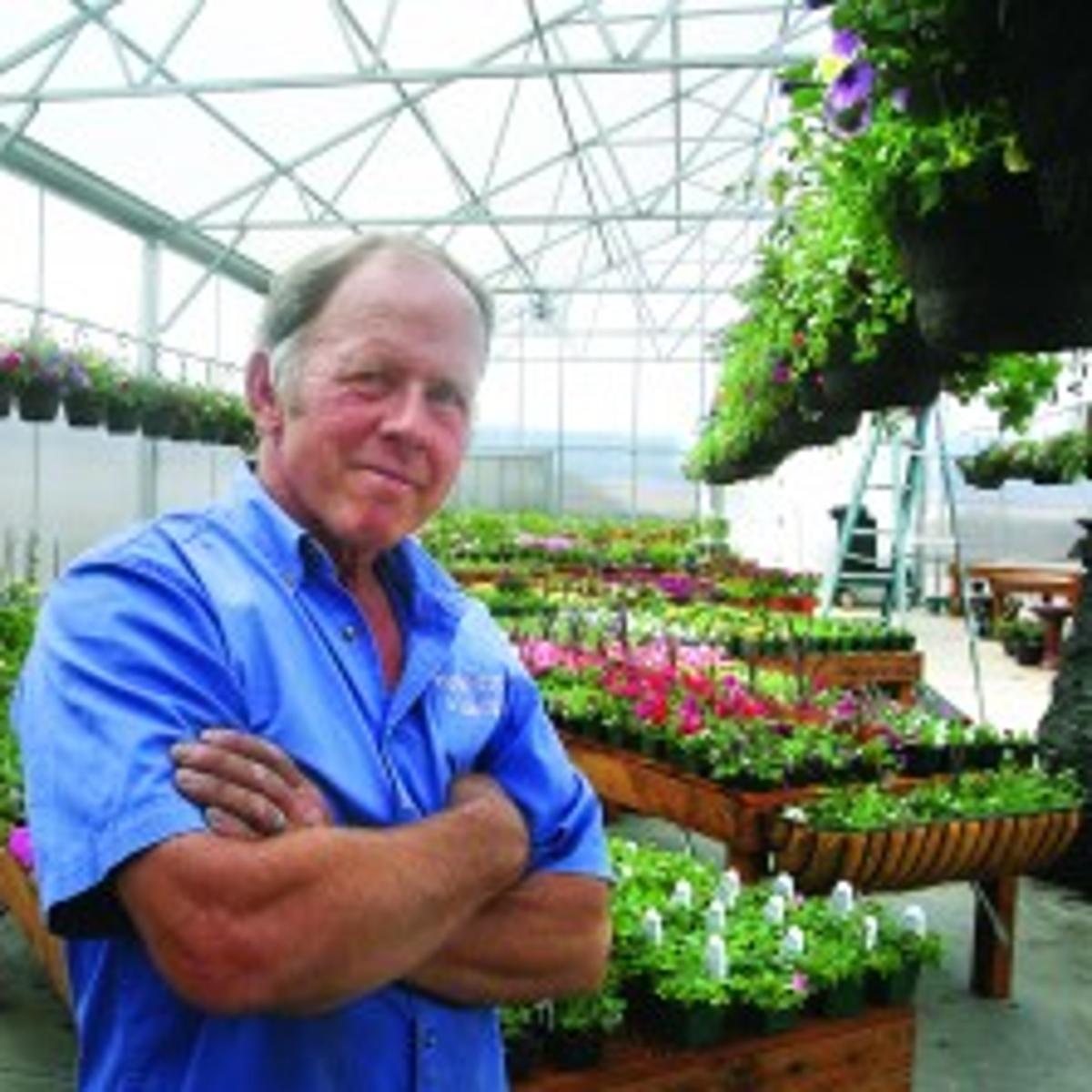 Wagner Nursery Local Business Mtstandard Wagner Nursery Local Business Mtstandard