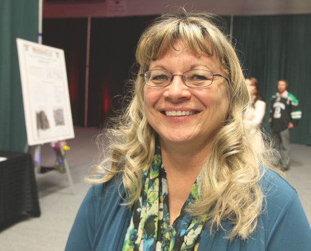 Rencontre gay sur soissons