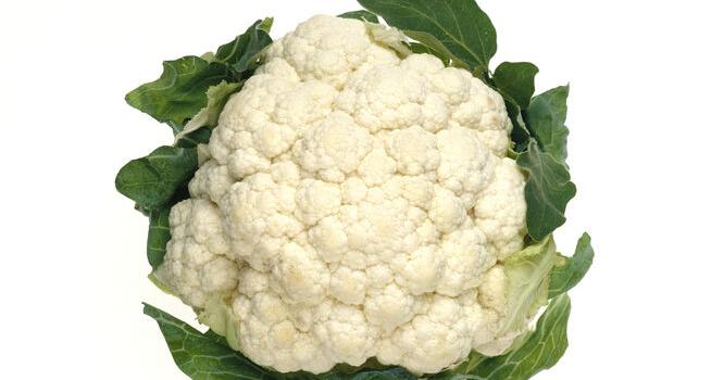 Health: Cauliflower power - Vimarsana News