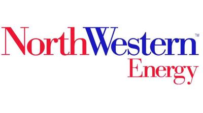Image result for northwestern energy