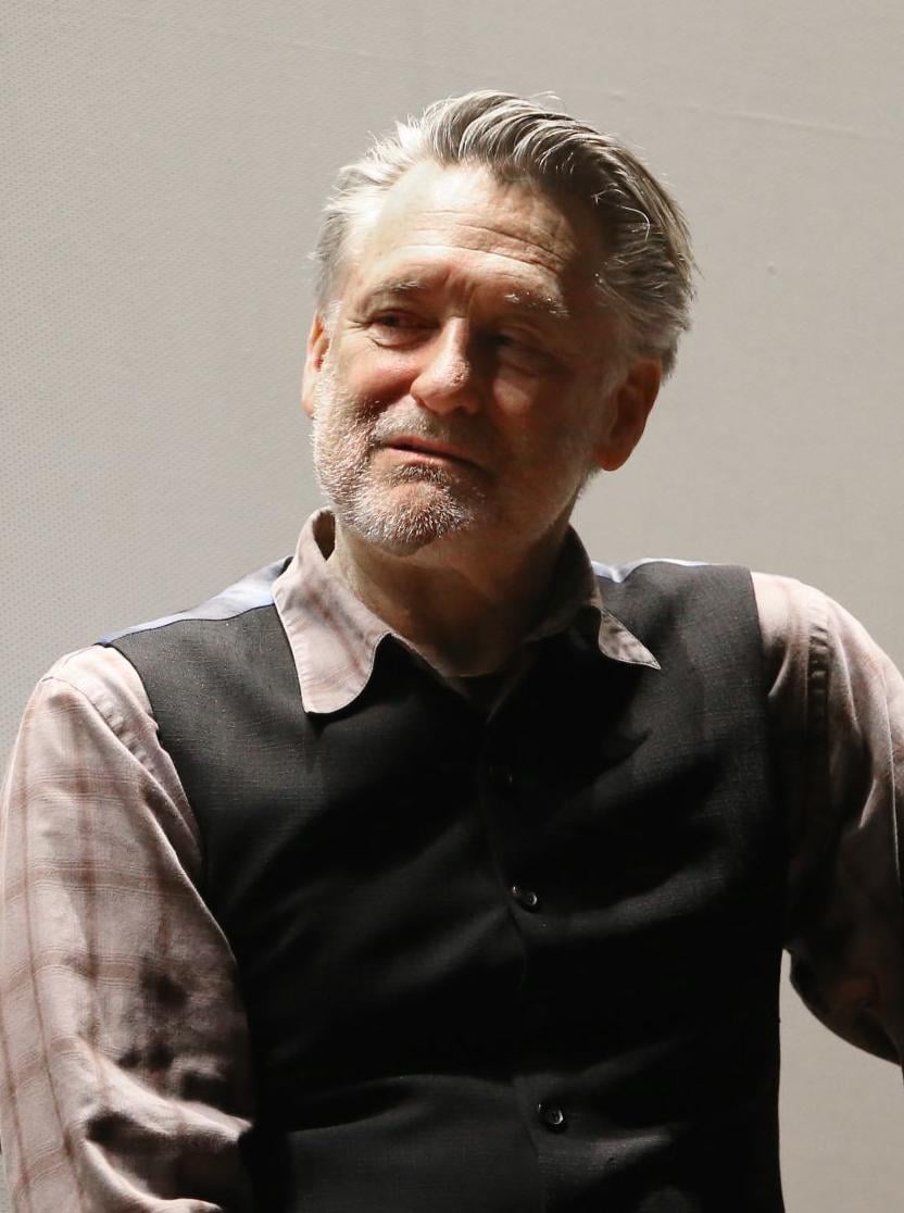 actor part time cardwell resident bill pullman narrates new actor part time cardwell resident bill pullman narrates new