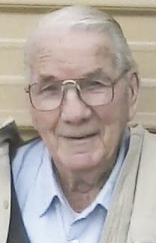 William Barth