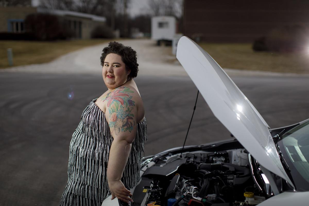 MOMS-AUTO-MECHANIC-TB