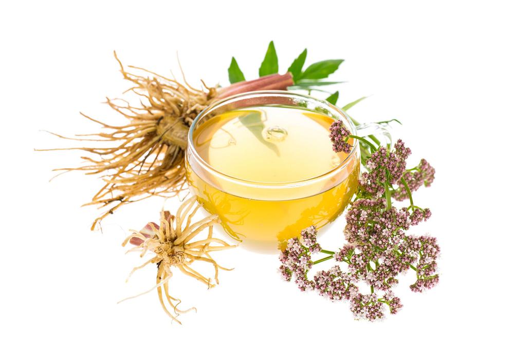 Tea, milk and other drinks to help you sleep | Health & Fitness