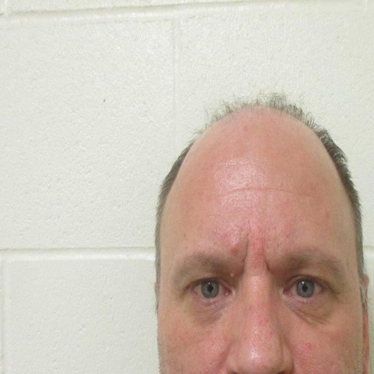 Ex Employee Who Stole 4 000 In Clothing Sentenced To Prison