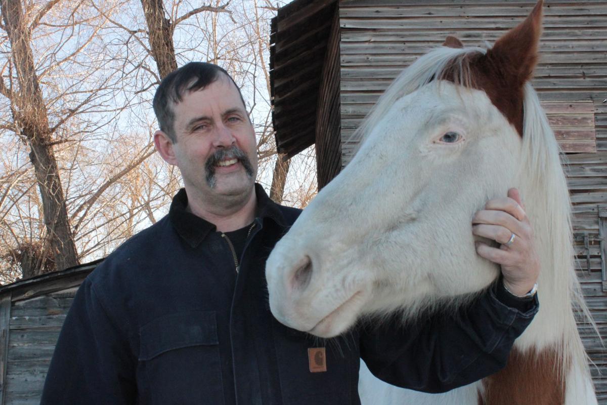 Updated Montana Supreme Court rules in favor of Opportunity residents