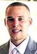 Justin Rogers