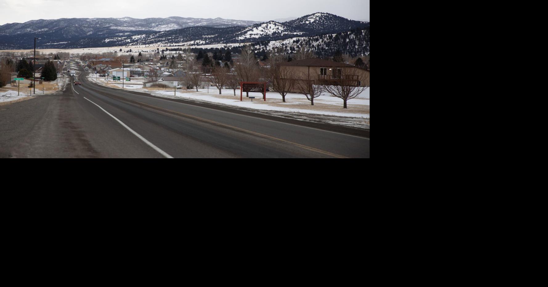 Boulder Music & Arts Festival coming soon