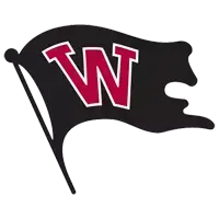 The Official Site of the Fighting Saints