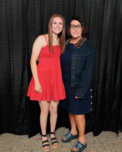 Ally Godbout and Rochelle Ryan.jpg