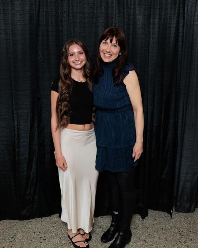 Lucy O'Leary and Wendy Schoonen.jpg