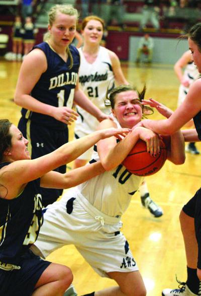 green bike usa gb750 fat tire low step folding ebike