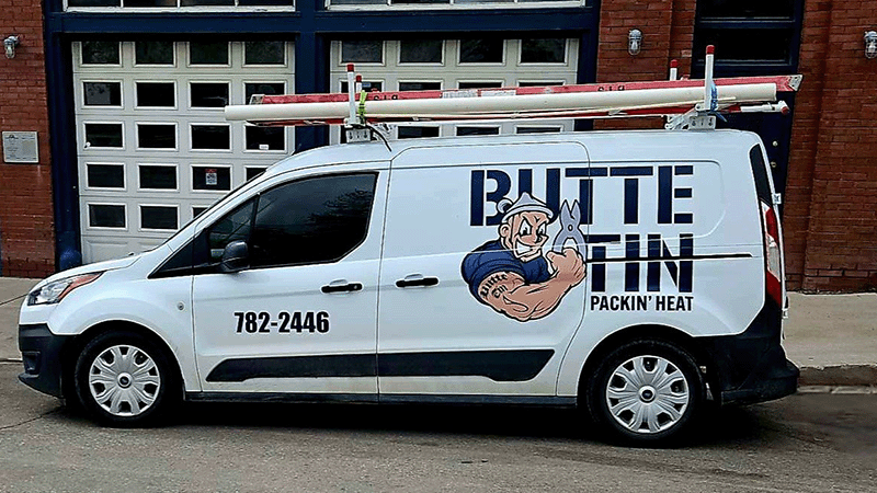 800x450_Butte Tin_5.27.25.png