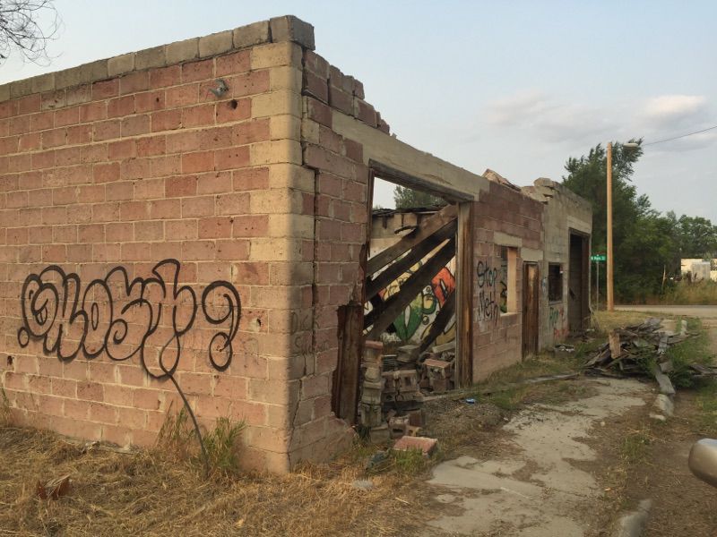 3 dead, 2 injured in Lodge Grass shooting; crime confirmed as drug