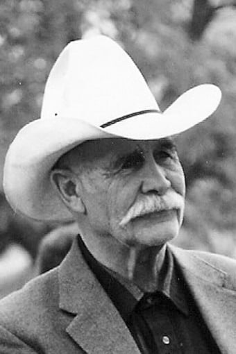 Donald W. ‘Bud’ Beck, 95