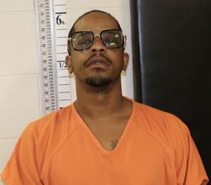 Man arrested after allegedly punching a woman in the face in downtown Helena